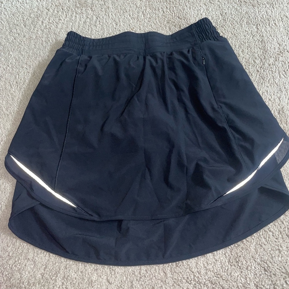 Lululemon